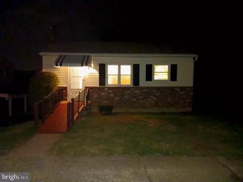 Other - 331 Cameron St, Reading, PA 19607 photo 1 of 7