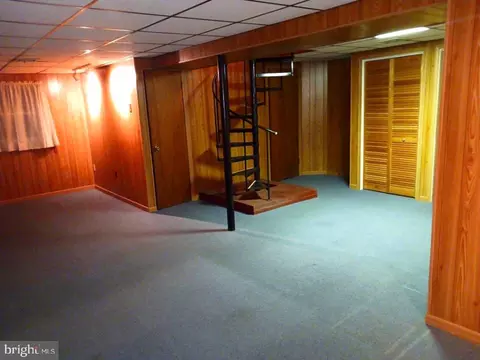 Other - 331 Cameron St, Reading, PA 19607 photo 5 of 7