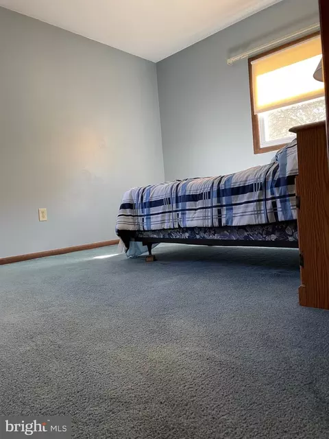 Bedroom - 331 Cameron St, Reading, PA 19607 photo 1 of 1