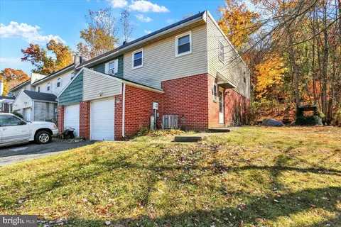 1130 Fox Run, Reading, PA 19606 photo 23