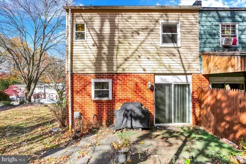 1130 Fox Run, Reading, PA 19606 photo 26
