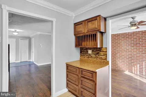 1130 Fox Run, Reading, PA 19606 photo 7