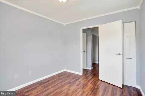 1130 Fox Run, Reading, PA 19606 photo 12