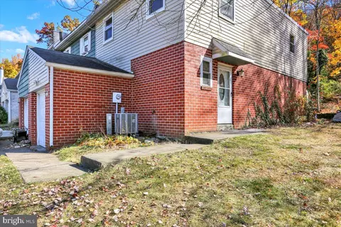 1130 Fox Run, Reading, PA 19606 photo 24