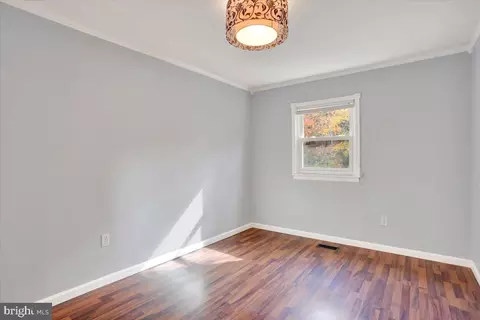 1130 Fox Run, Reading, PA 19606 photo 16