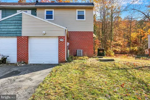 1130 Fox Run, Reading, PA 19606 photo 25