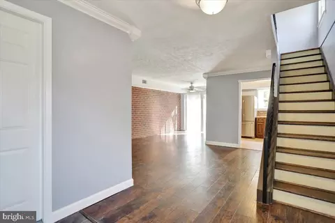 1130 Fox Run, Reading, PA 19606 photo 8