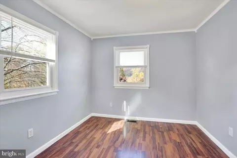1130 Fox Run, Reading, PA 19606 photo 13