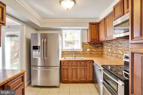 1130 Fox Run, Reading, PA 19606 photo 3