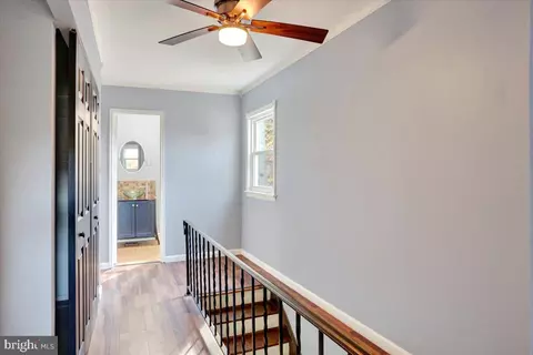 1130 Fox Run, Reading, PA 19606 photo 11