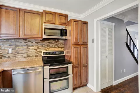 1130 Fox Run, Reading, PA 19606 photo 6
