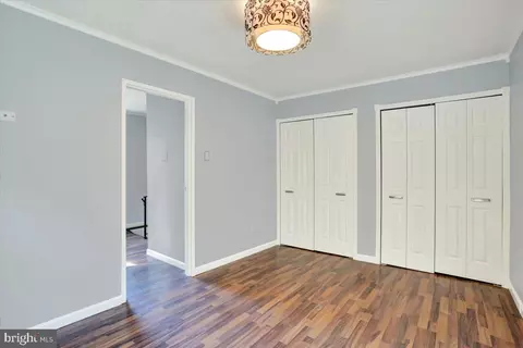 1130 Fox Run, Reading, PA 19606 photo 17