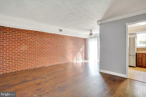 1130 Fox Run, Reading, PA 19606 photo 9