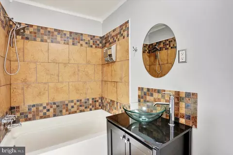 1130 Fox Run, Reading, PA 19606 photo 18