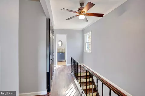 1130 Fox Run, Reading, PA 19606 photo 10