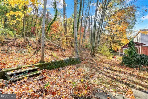 1130 Fox Run, Reading, PA 19606 photo 22