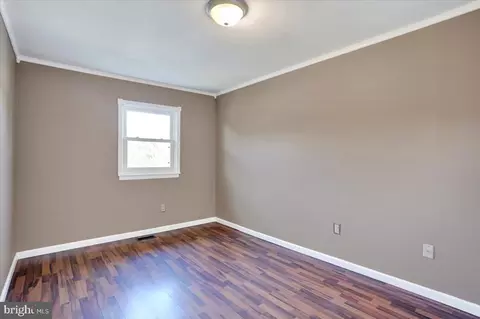 1130 Fox Run, Reading, PA 19606 photo 14