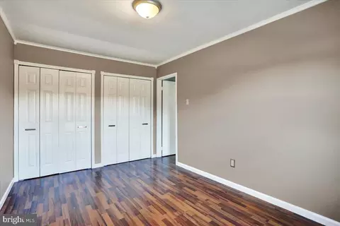 1130 Fox Run, Reading, PA 19606 photo 15
