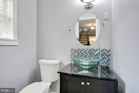 1130 Fox Run, Reading, PA 19606 photo 20