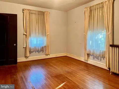 920 Centre Ave, Reading, PA 19601 photo 18