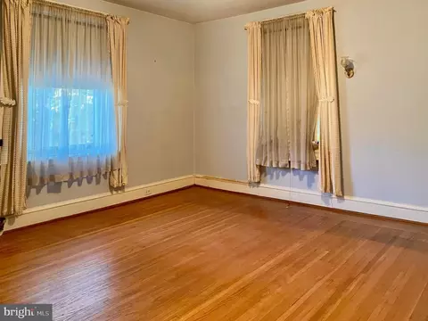 920 Centre Ave, Reading, PA 19601 photo 17