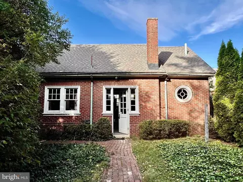 920 Centre Ave, Reading, PA 19601 photo 28