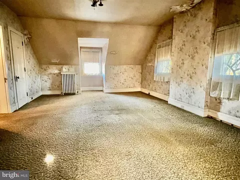 920 Centre Ave, Reading, PA 19601 photo 22