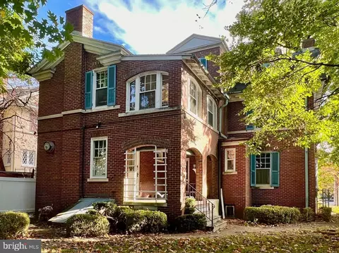 920 Centre Ave, Reading, PA 19601 photo 24