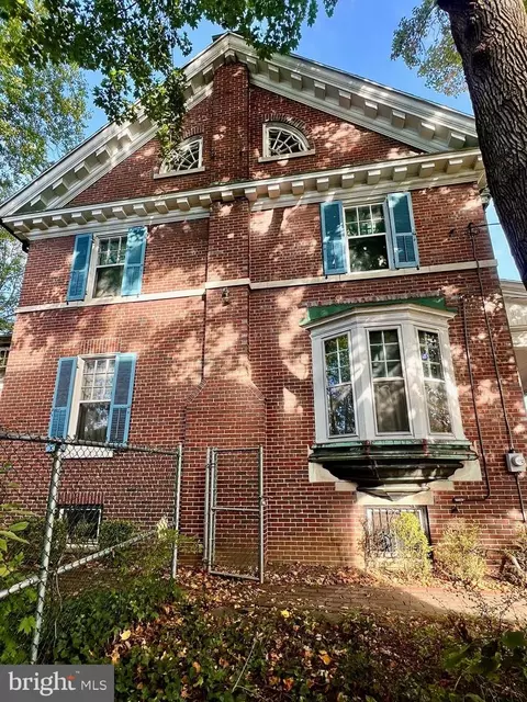 920 Centre Ave, Reading, PA 19601 photo 25
