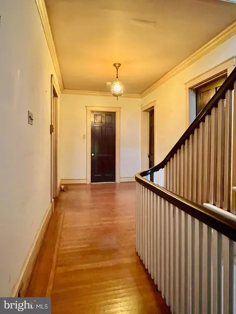 920 Centre Ave, Reading, PA 19601 photo 13