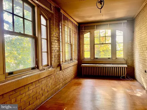 920 Centre Ave, Reading, PA 19601 photo 12