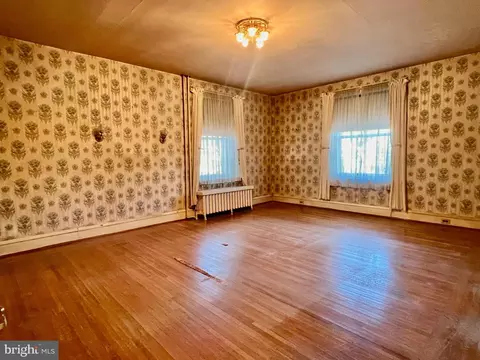 920 Centre Ave, Reading, PA 19601 photo 14