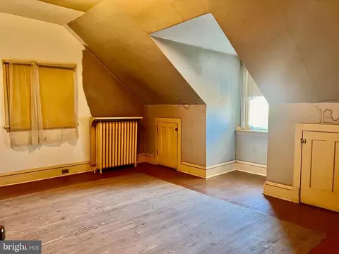 920 Centre Ave, Reading, PA 19601 photo 21