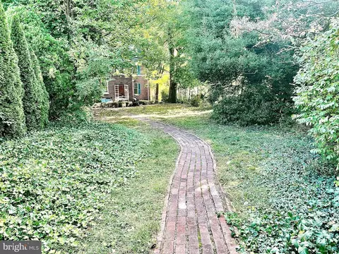 920 Centre Ave, Reading, PA 19601 photo 26
