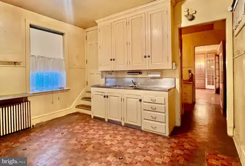 920 Centre Ave, Reading, PA 19601 photo 10