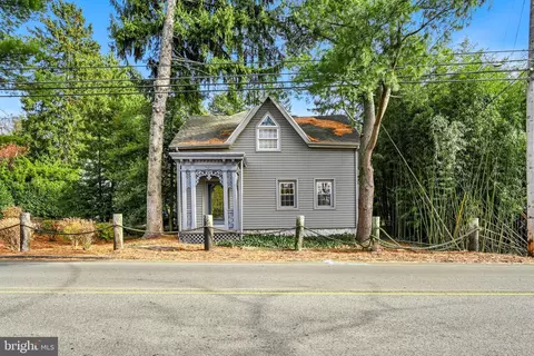 2413 Hampden Blvd, Reading, PA 19604