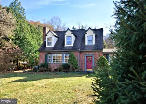 978 Reading Ave, Boyertown, PA 19512