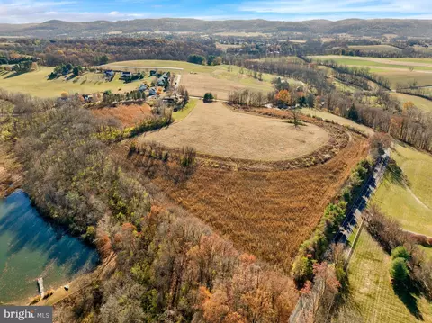0 Starr Rd, Reading, PA 19608