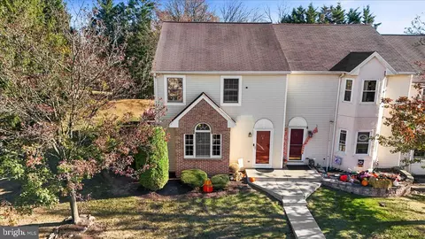 14 6 Cranberry Rdg, Reading, PA 19606