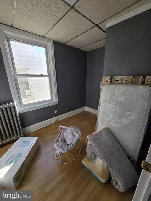 736 Pear St, Reading, PA 19601 photo 10