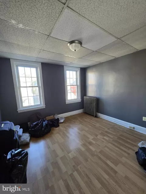 736 Pear St, Reading, PA 19601 photo 11