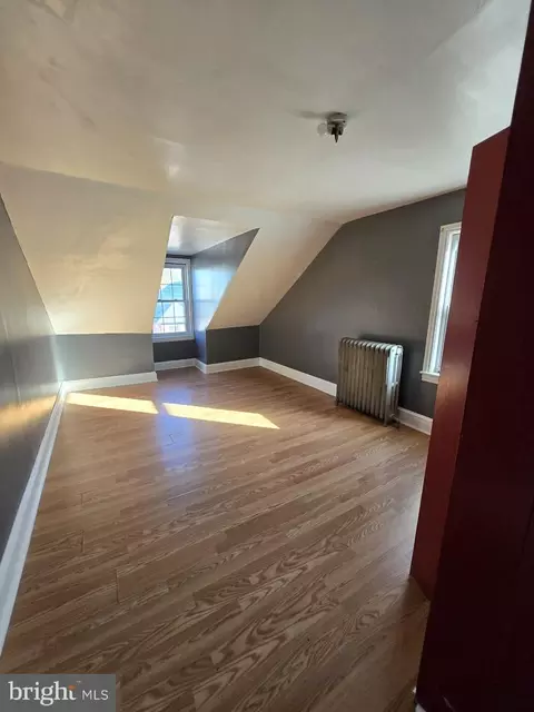 736 Pear St, Reading, PA 19601 photo 13