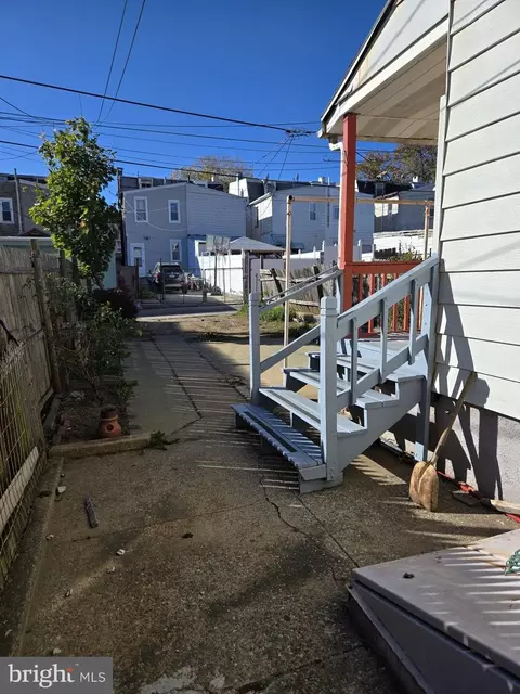 736 Pear St, Reading, PA 19601 photo 15