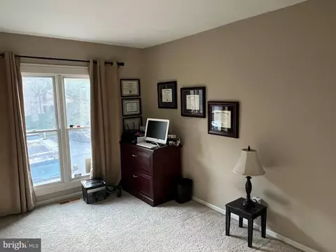 Other - 129 Merion Ln, Reading, PA 19607 photo 5 of 7