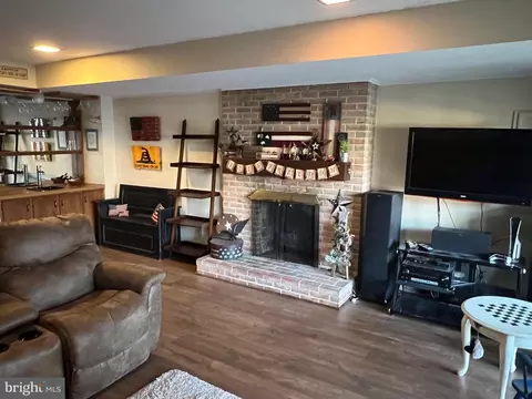 Other - 129 Merion Ln, Reading, PA 19607 photo 3 of 7