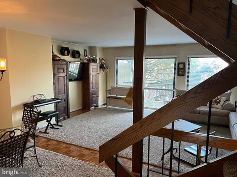 Other - 129 Merion Ln, Reading, PA 19607 photo 1 of 7
