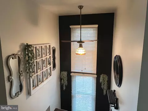 Entry Way - 129 Merion Ln, Reading, PA 19607 photo 3 of 3