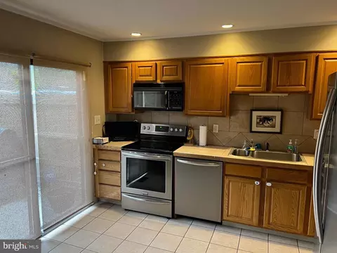 Other - 129 Merion Ln, Reading, PA 19607 photo 2 of 7