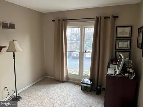 Other - 129 Merion Ln, Reading, PA 19607 photo 6 of 7