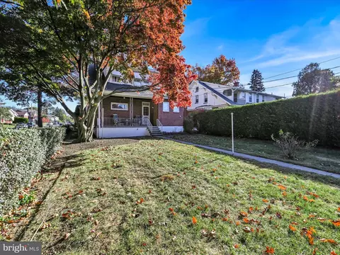 116 State St, Reading, PA 19607 photo 24